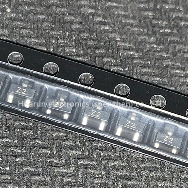 Agriculture Machinery, Equipment, Technology in India Shop It