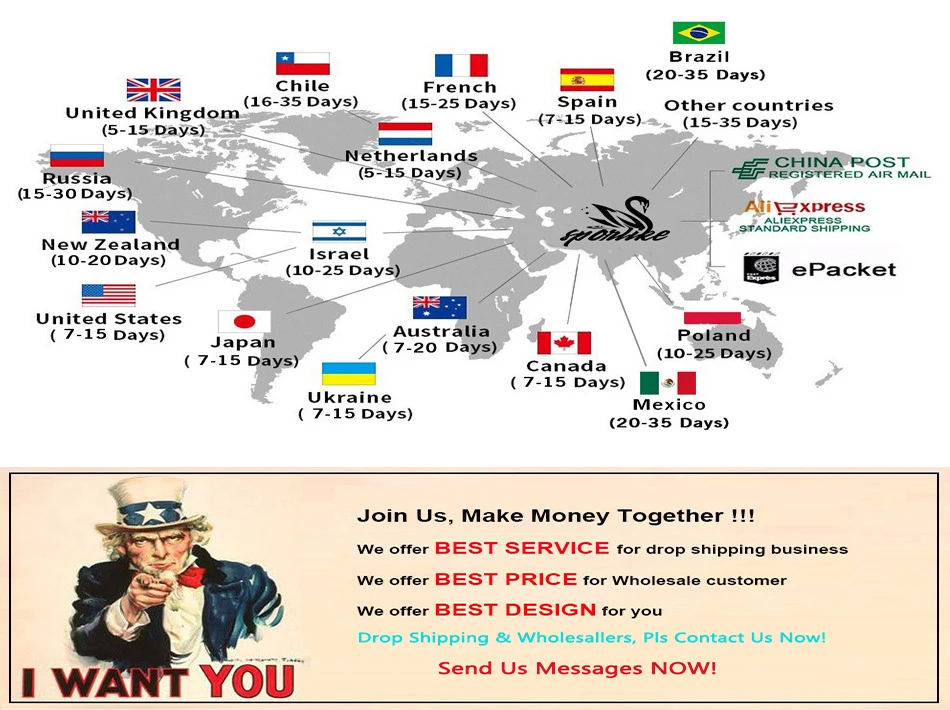 HTB1bRymXLBj_uVjSZFpq6A0SXXaM