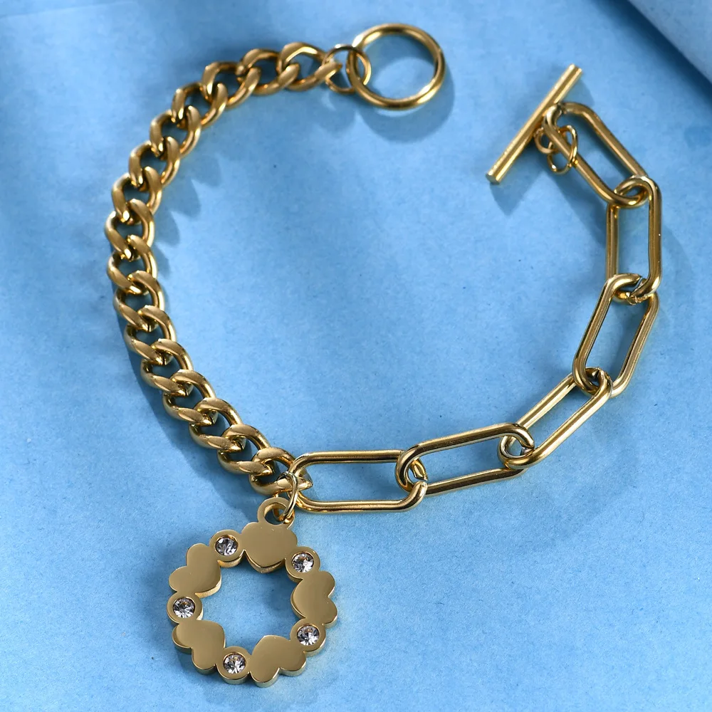 15835772922_402130531[1]