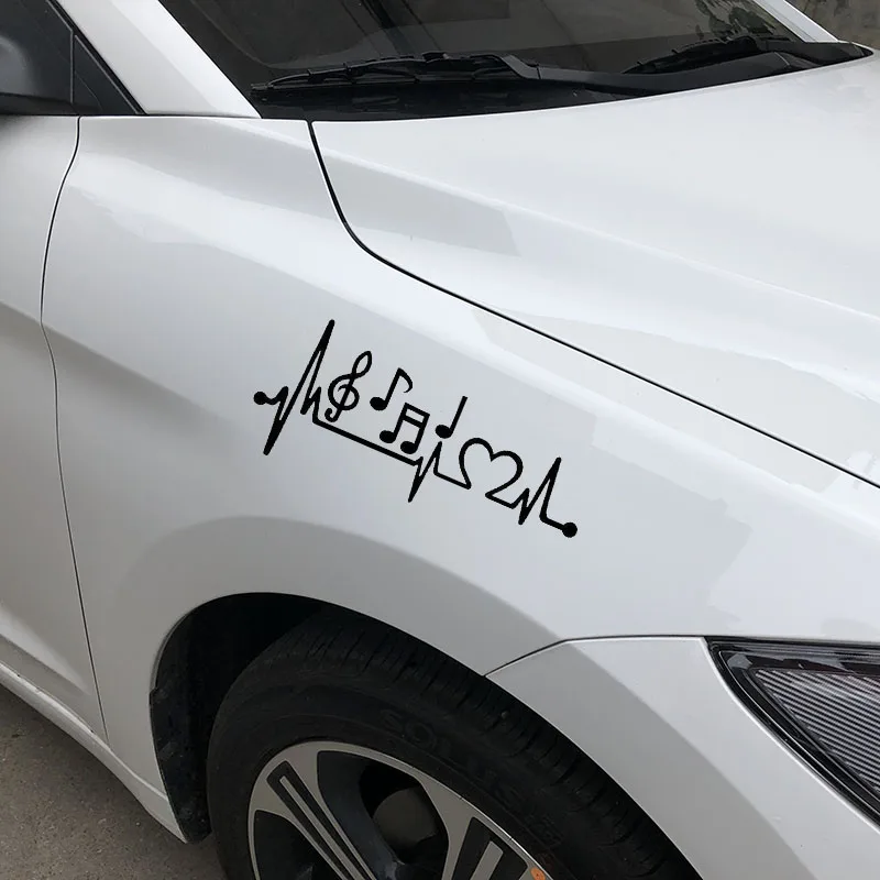107