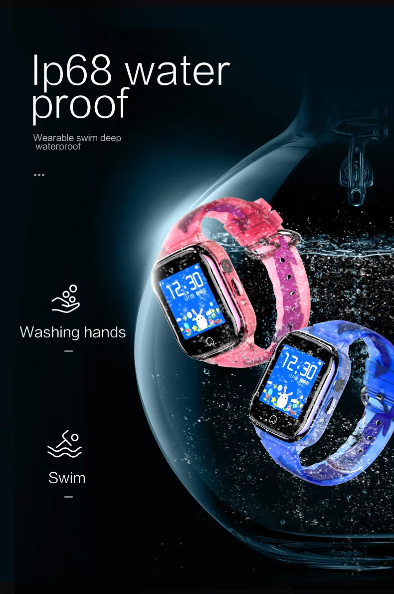 9f92a98f8d0fb7c77ed68294472bace9