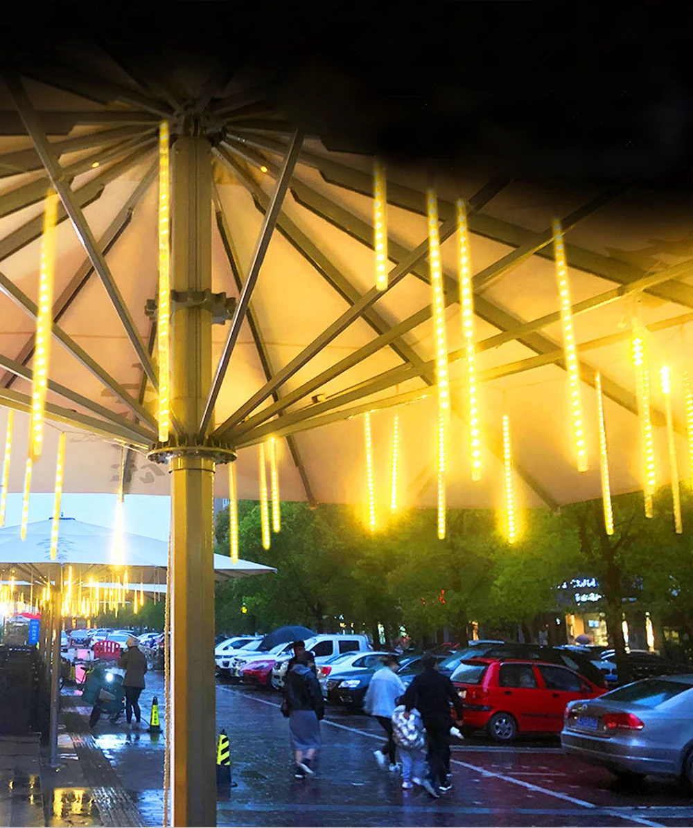 11153188501_217362622