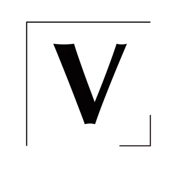 

V belt for VIP