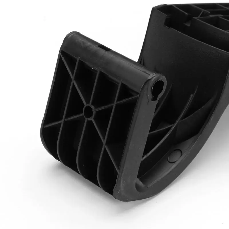 Fuel Tank Cap Cover Mount Bracket Replacement Fuel Tank Cap Bracket For Ford For Focus 2 MK2 2005-2011