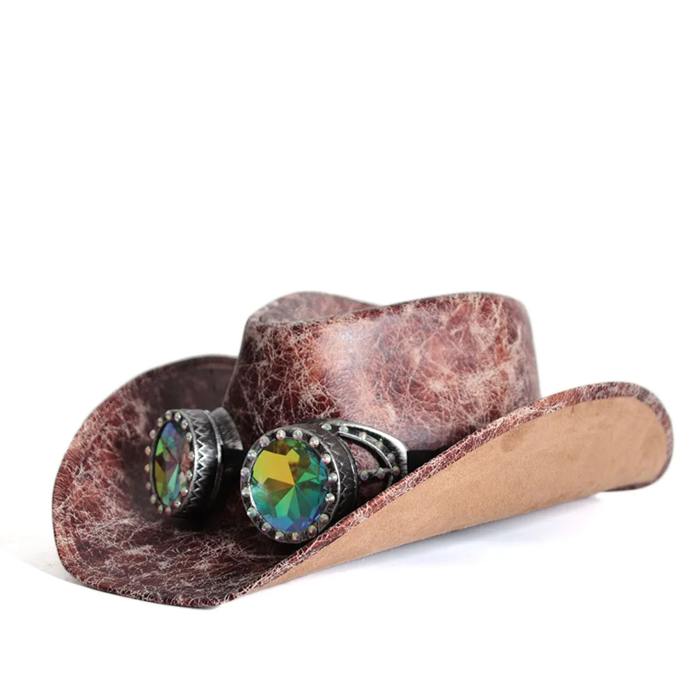     ī캸  ũ Ȱ   غ극  ī , ũ 58-59CM