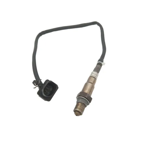 O2 кислорода Сенсор 5-проводной СМЛ 4,9 Widebrand подходит для I30 I40 hyundai Tucson No#39351-2A631 393512A631