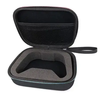 

Gamepad Cases Handle Case Protective Box For Slim/ Switch PRO Controller Storage Bag S7