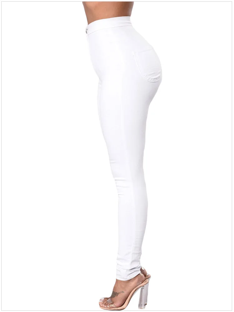 B9