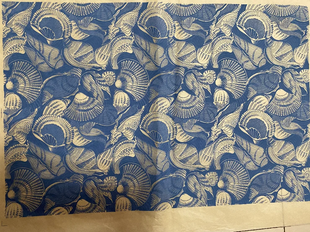 88BF89C0B2DF613FEABCD98313A38382