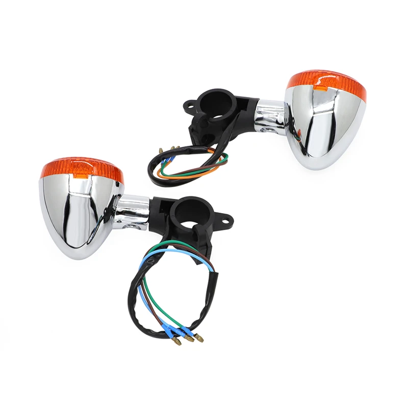 M10W1051ABC2 (2)