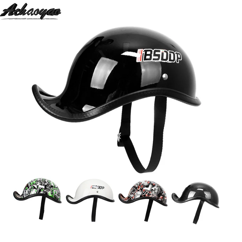 retro motocross gear