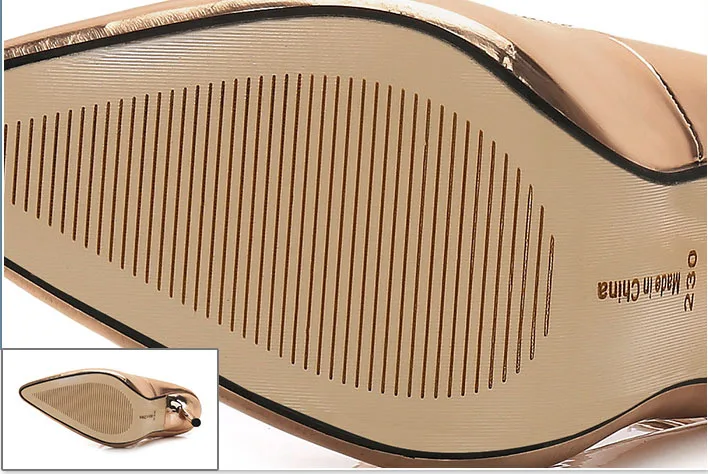 Hd2bc13dfd7a0401f9f31e0b2c6f1f5aeQ