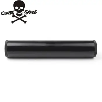 

NAPA 4003 WIX 24003 SOLVENT TRAP FUEL FILTER 1/2"-20