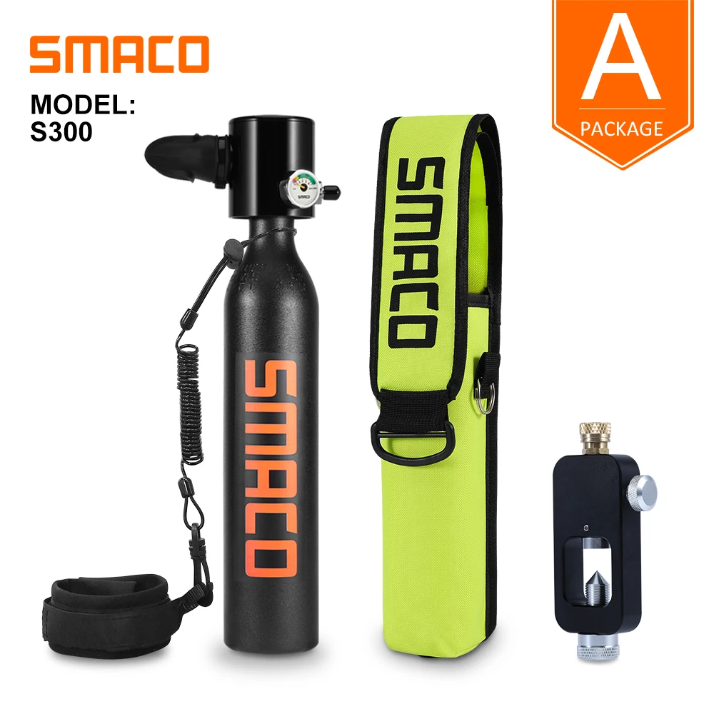 H31ca4c2665694836b42e70ea4d37c6621