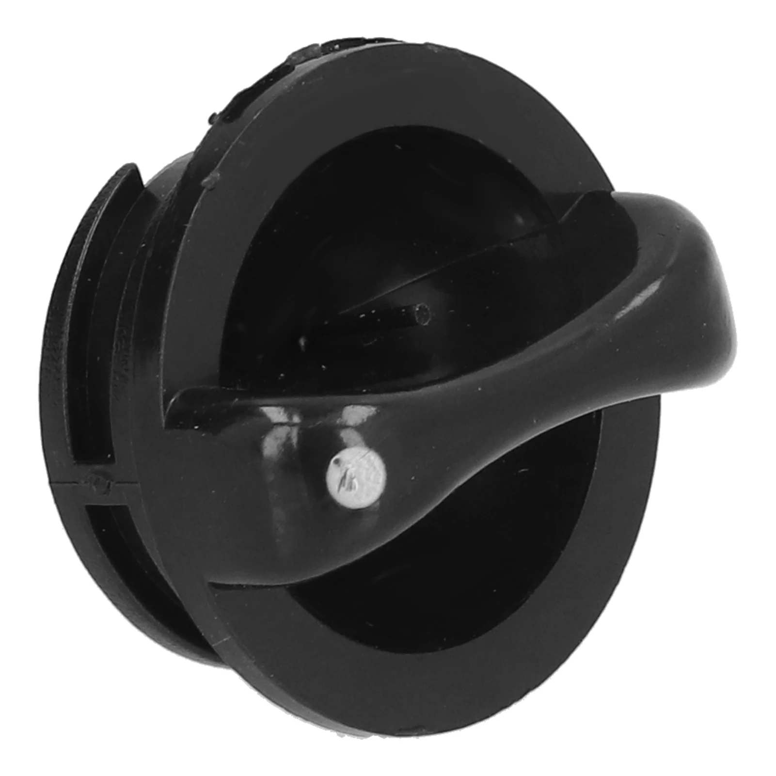 Water Tank Cover Water Tank Cap Cover ABS Replacement Part Steaming Mop Accessory Fit for X5 Cleaner Mop Supplies steam cleaner parts