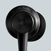Original Xiaomi ANC Type-C Noise Cancelling Earphone Wired Control With MIC Hybrid HD For Smart Mobile Phone ► Photo 3/6