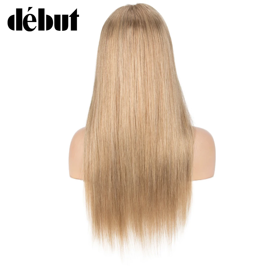 Brown 1
