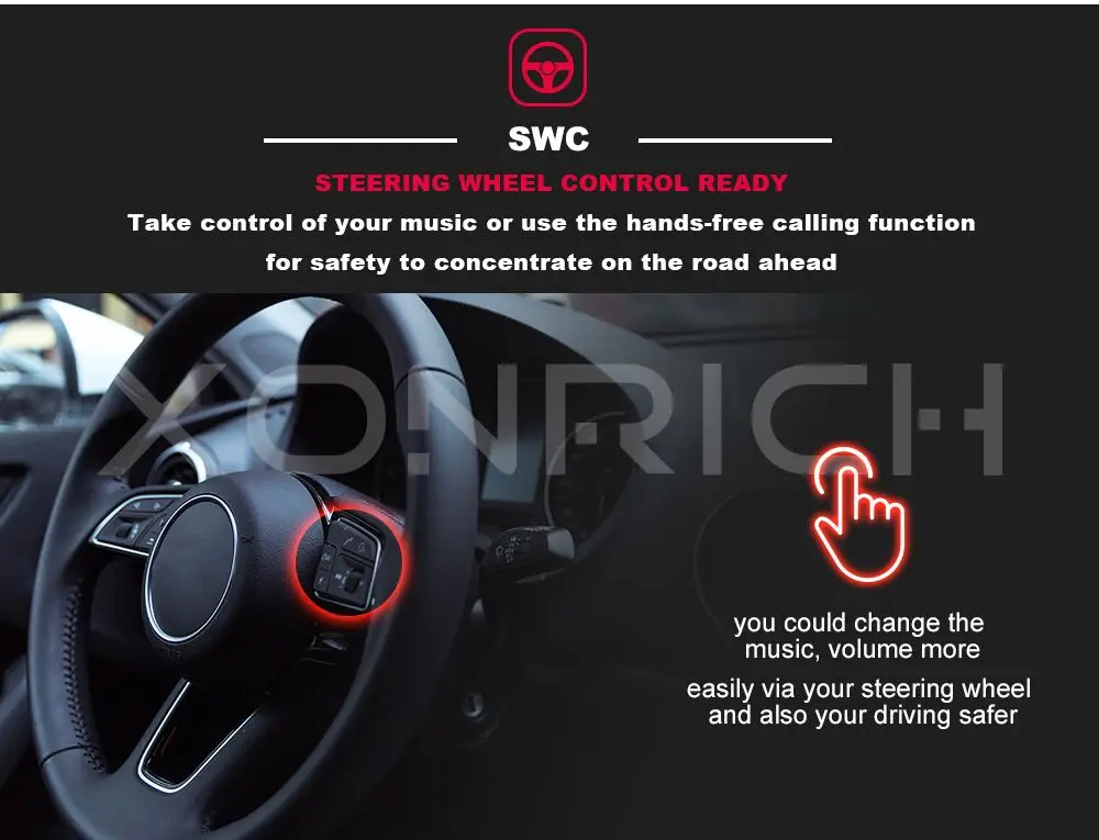 QQ图片20191028104139