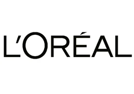 L'oreal