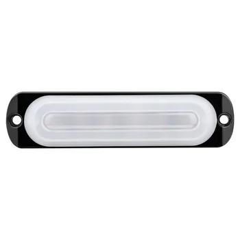 

Bar Work Light Waterproof Flash Aluminum Motorcycle Replacement Exterior