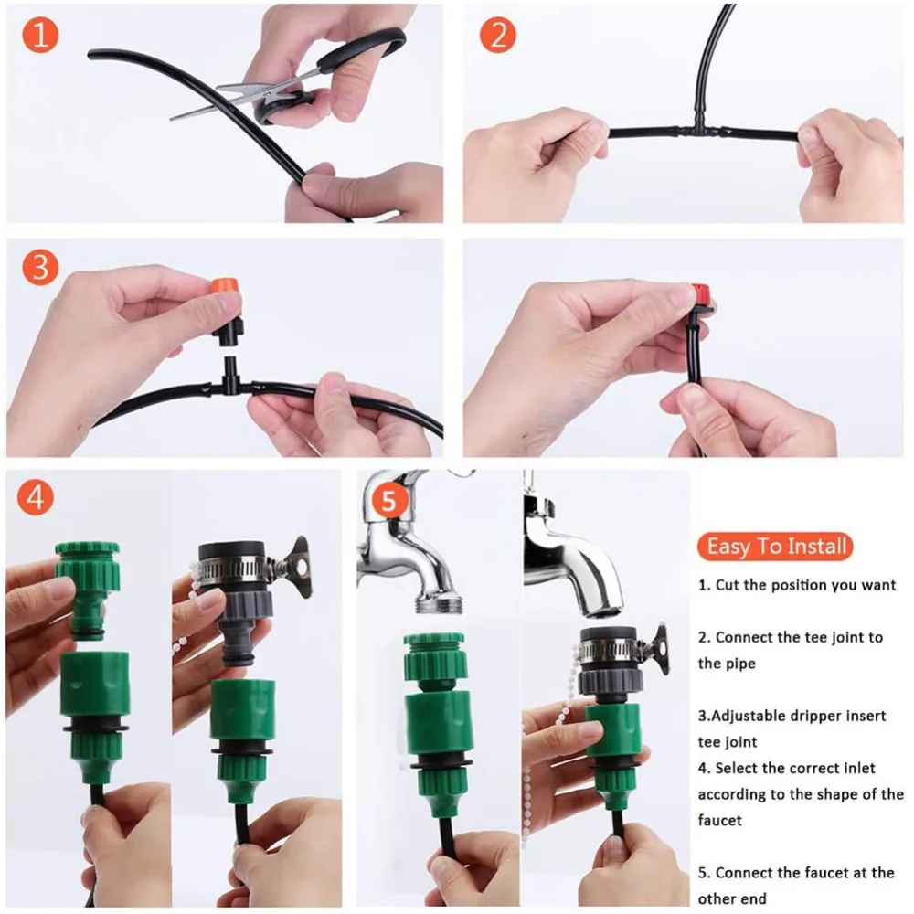 cf2de445f677371ca564b2e406ac6fdc