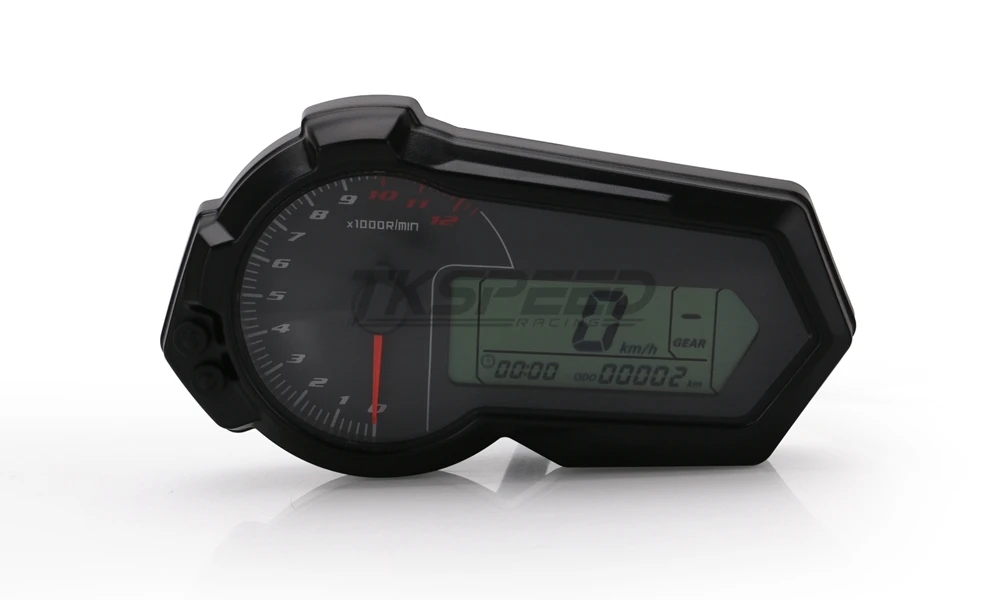 H0c18fb7809c34c908a27e598ed76ace5x