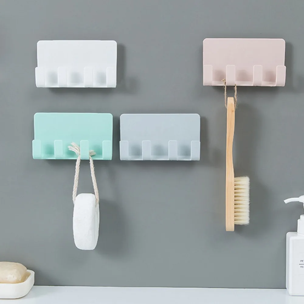 303026_no-logo_303026-1-01-g