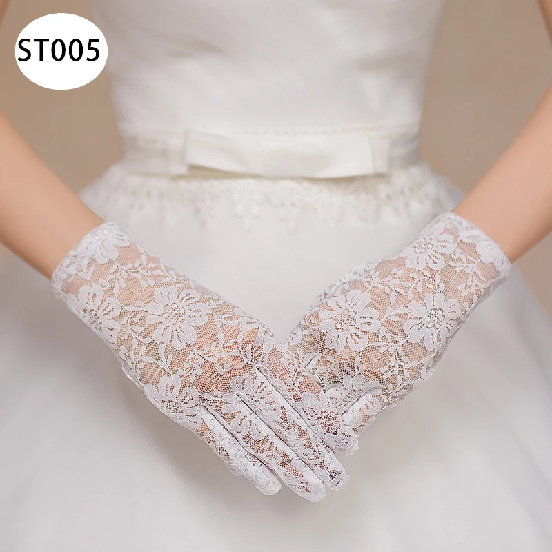 6 - TB256JxEeOSBuNjy0FdXXbDnVXa_!!3327793567