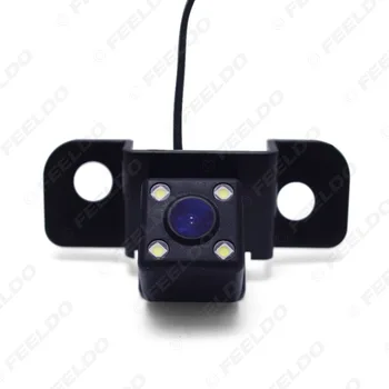

Applicable Toyota Crown 12 S 08/09 Year/Honda Spirior Vehiclel Backup Camera Image
