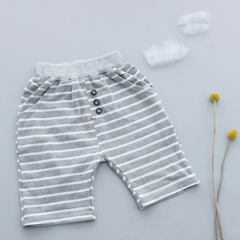 EN0457W (8)