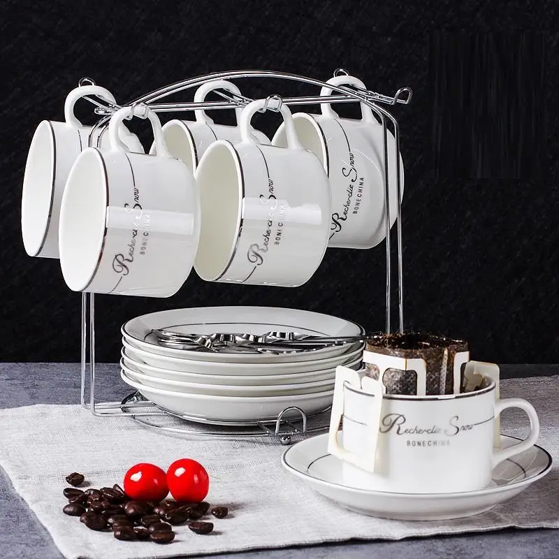 E Kupa Bardak креативная Экологичная посуда Tasse кафе Coffe Taza Caneca Criativa Vajilla Новинка для путешествий кофейная керамическая кружка