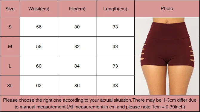 high waisted gym shorts australia