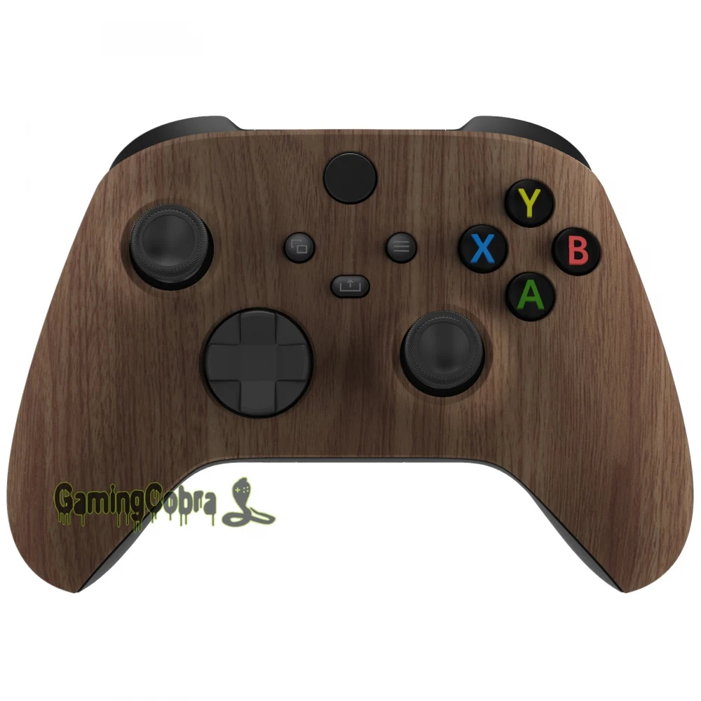 habitação para x-box series s & x