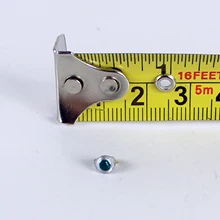 

1/6 Scale Rings Finger Ring Models for 12''Figure DIY Accessories