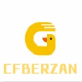 Berzan Store