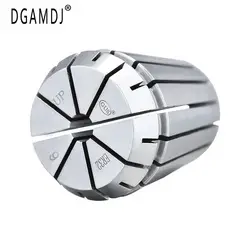 Mandril de pinça de mola, precisão, 0.005 er, er11, er16, er20, er25, er32, mandril para máquina de gravura cnc, suporte de ferramenta de torno