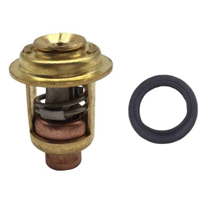 5005440 8330720 777260 Thermostat Mallory Marine Evinrude Johnson Sierra Marine