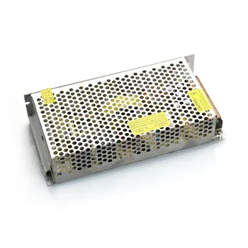 

AC 110V/220V to DC 12V 240W 20A Switching Power Supply input Centralized Monitoring Adaptor Transformer for 3D Printer