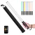 RGB Handheld LED Light Wand Rechargeable Photography Light Stick 10 Режимов Освещения 12 Уровней Яркости 1000 Люмен 3200-5600K