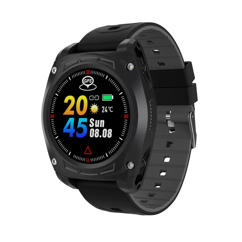 Смарт вотч сяоми. Часы с nfc gps. Часы с nfc gps. Топ смарт часов с nfc gps. Xiaomi watch 3100.