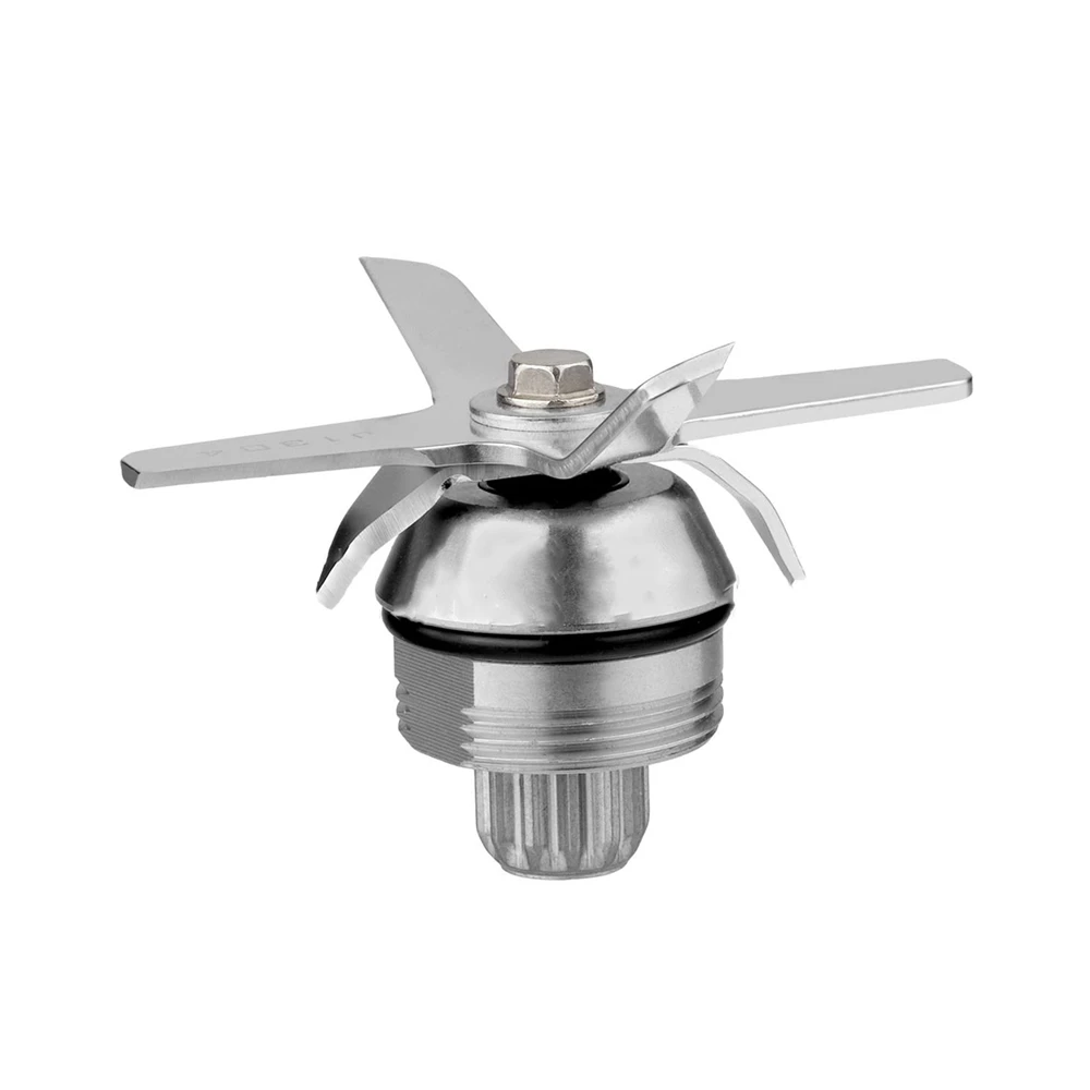 1100w ハイパワー ブレンダー JTC OmniBlend TM-767 JTC Omniblend