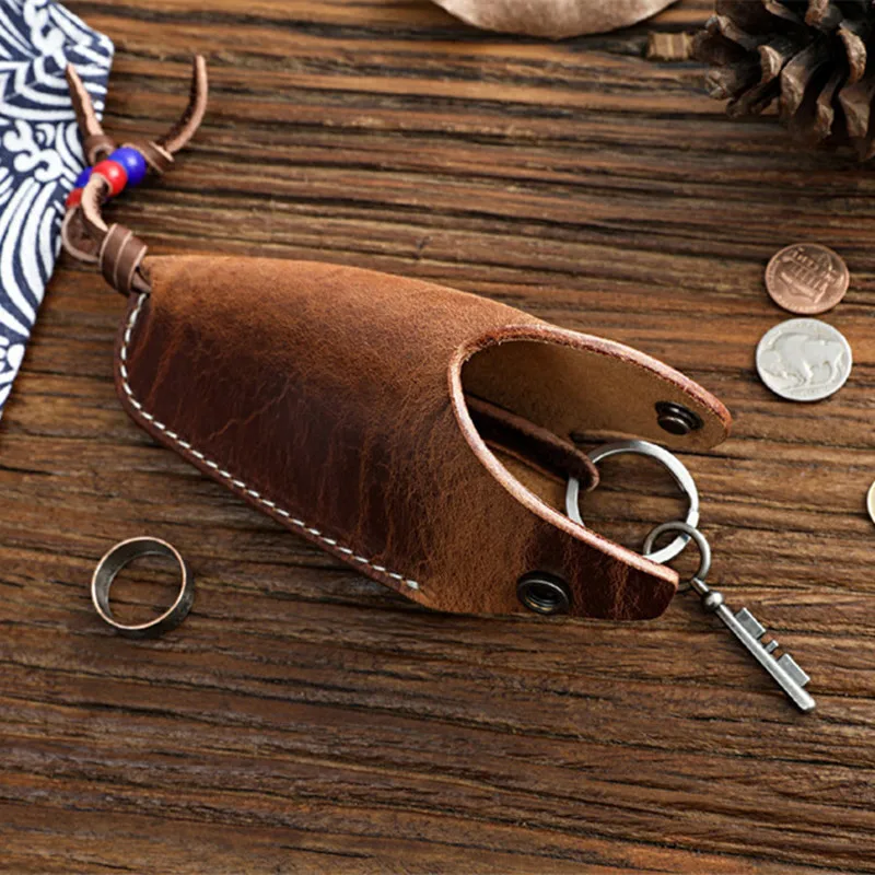 13228249377_1528091083