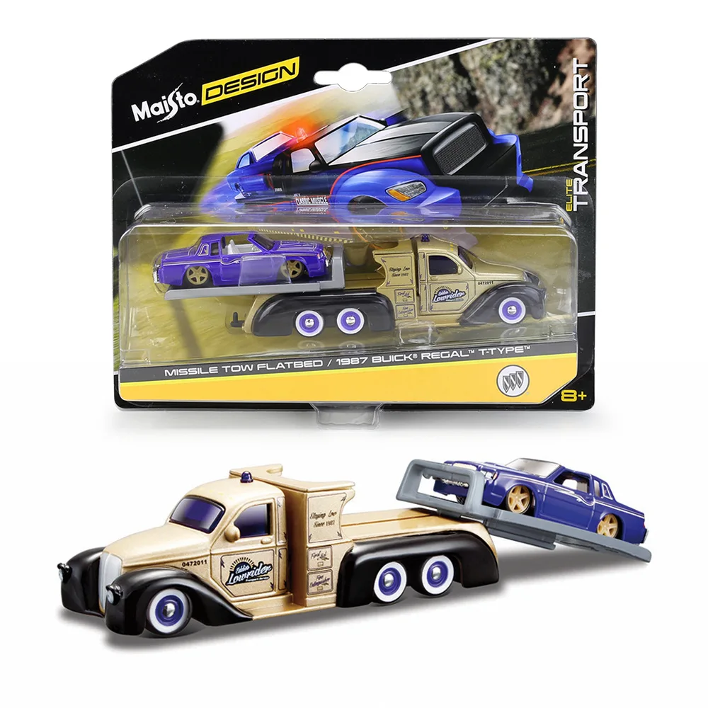 H208471a0564d4f689a196ca0964b4