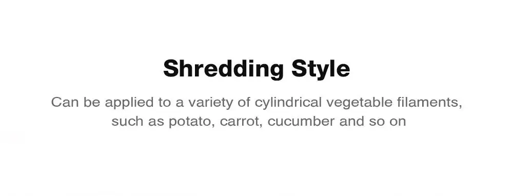 20190417102827_35165