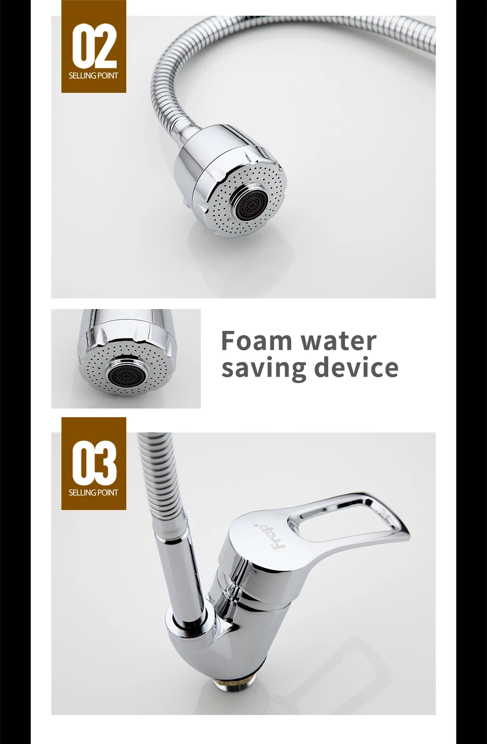 Kitchen Faucet Details-3