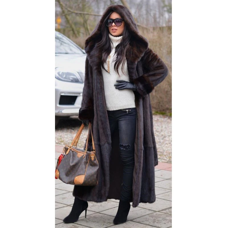 2018-X-long-Full-Pelt (2)