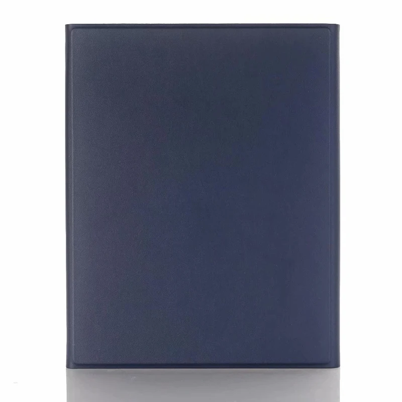 ipad 9.7 keyboard case ipad 10.2 keyboard case ipad air 10.5 keyboard case ipad pro 11 2020 keyboard case (113)