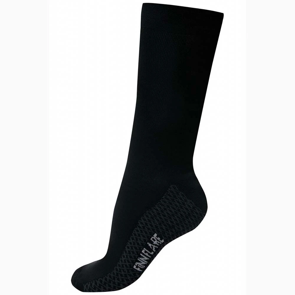 Finn Flare носки мужские | Мужская одежда