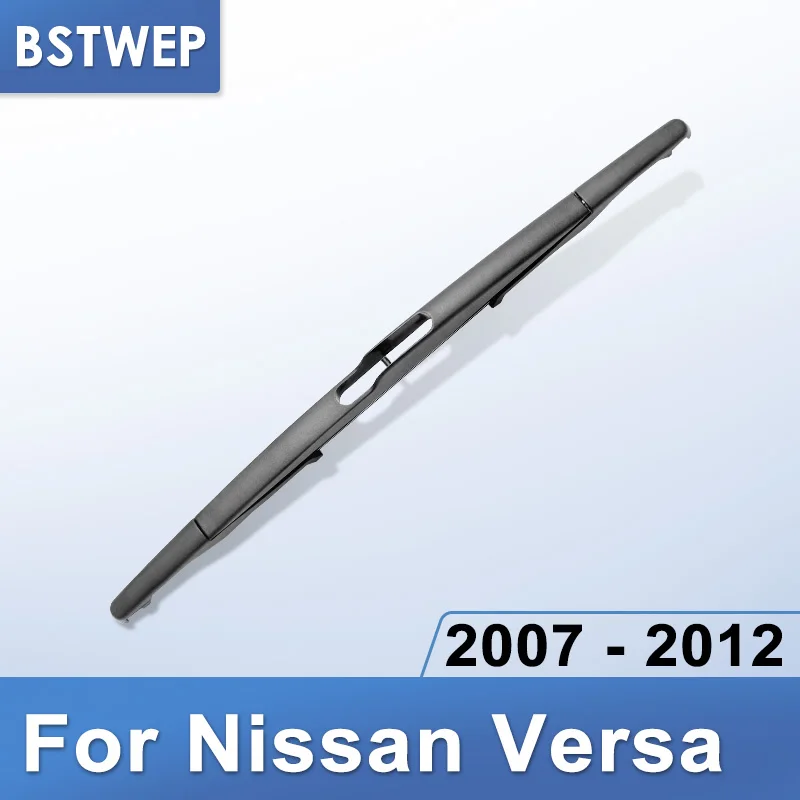 Щетка стеклоочистителя для Nissan Versa 2007 2008 2009 2010 2011 2012|Стеклоочистители| |