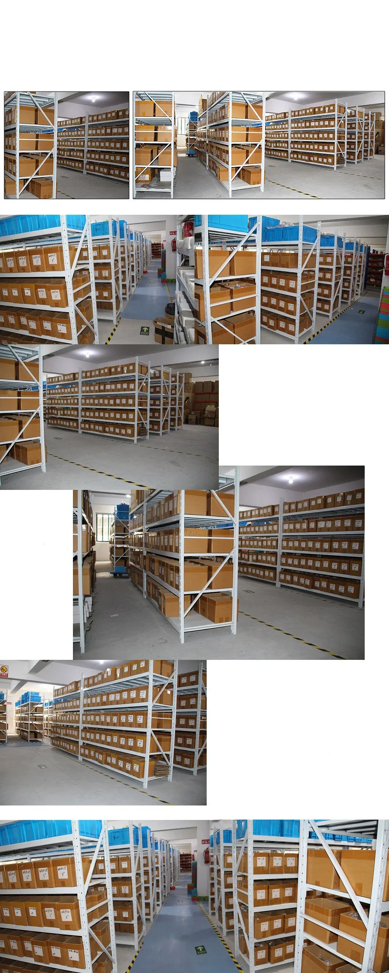 Lure Bait Fish Use Scissors 14.5g/105mm Fishing Tackle Electroplated Scissors U-shaped Ultra-Sharp Thread-Cutting Fishing Line Lure Bait Fish Use Scissors 14.5g/105mm Fishing Tackle Electroplated Scissors U-shaped Ultra-Sharp Thread-Cutting Fishing Line